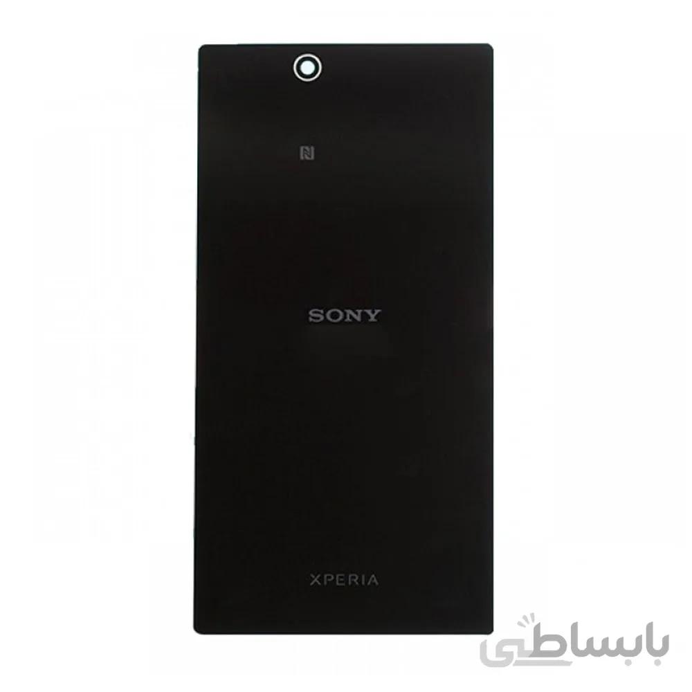 درب پشت Door Sony Xperai Z Ultra