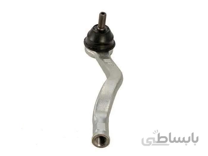 سیبک فرمان ال 90 چپ