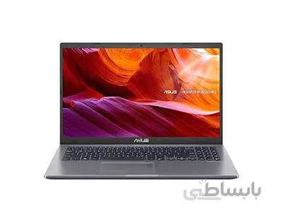 لپ تاپ ایسوس ASUS R545FB i5 12GB 1TB 2GB