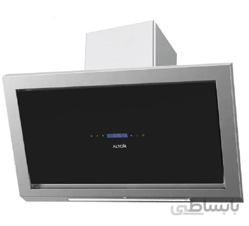 هود آلتون مدل H502S ا ALTON H502S HOOD
