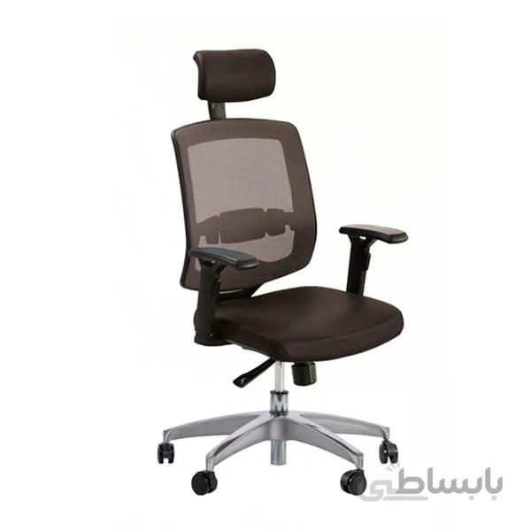 صندلی کارشناسی i72 لیو
