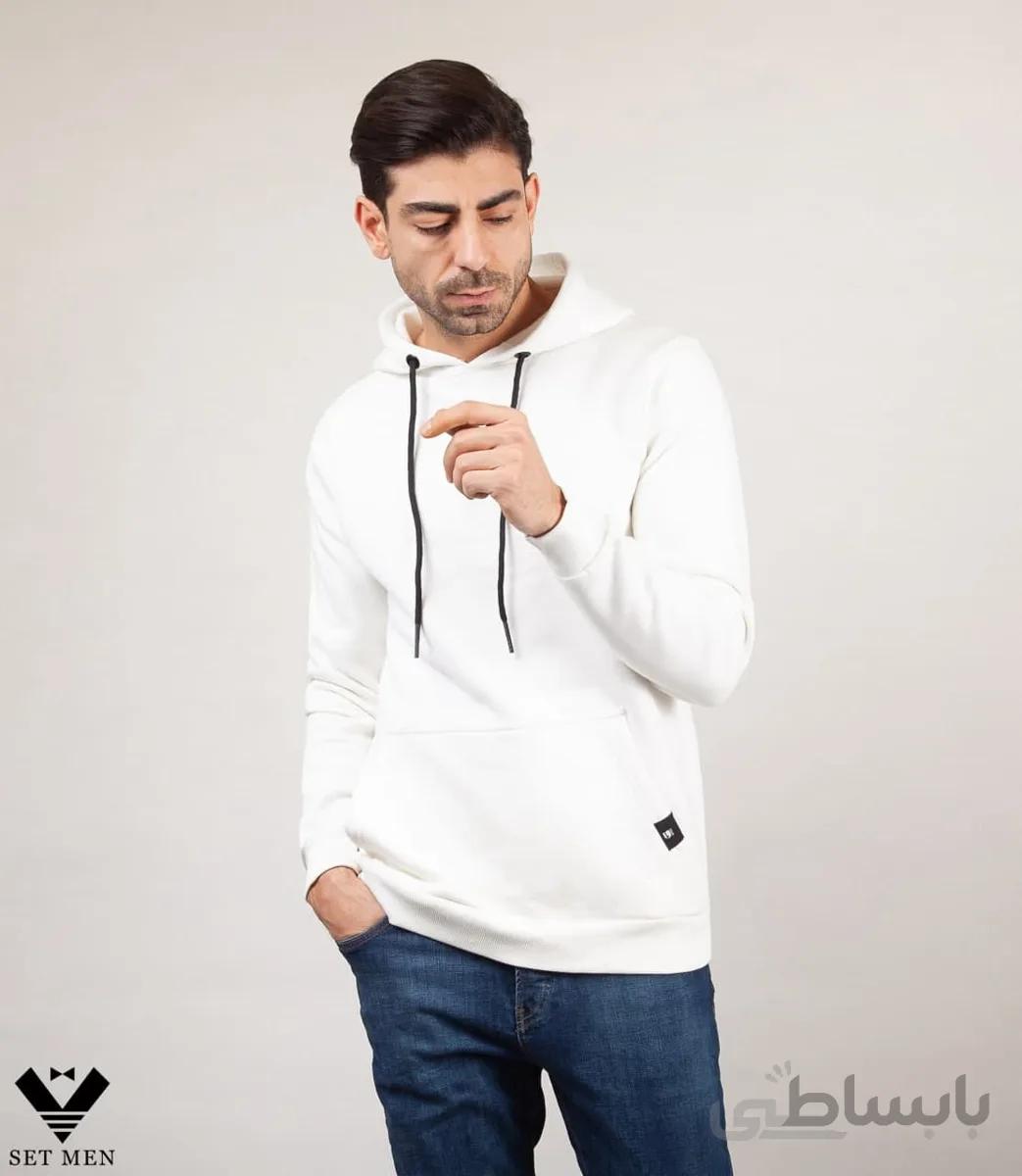 هودی dh154