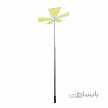 چراغ کمپینگ مدل FR-05