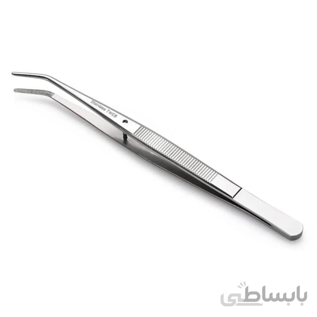 پنس سردوز