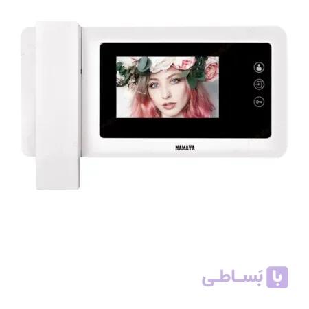 آیفون تصویری نماوا مدل C42T