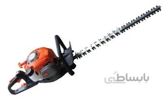 شمشاد زن بنزینی SKN مدل SLP600S
