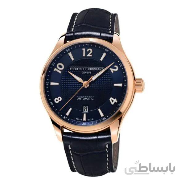 Frederique Constant FC-303RMN5B4