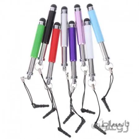 قلم لمسی استایلوس SFP-89