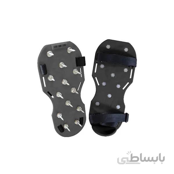 کفش اپوکسی GSB کد Z17