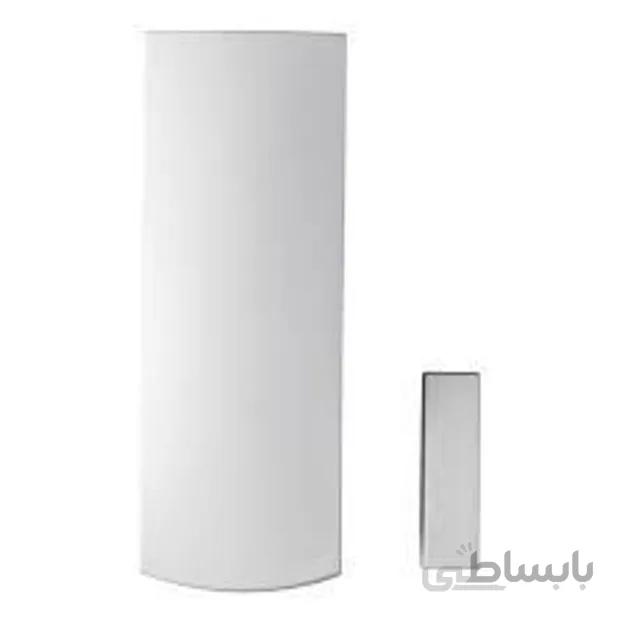مگنت بی سیم پارادوکس مدل DCT10