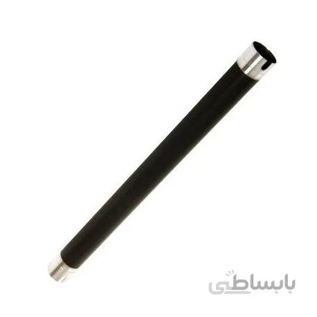 پرس با روکش کونیکا مینولتا C552