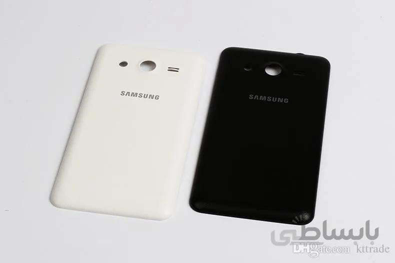 درب پشت گوشی سامسونگ GALAXY CORE 2 G355H