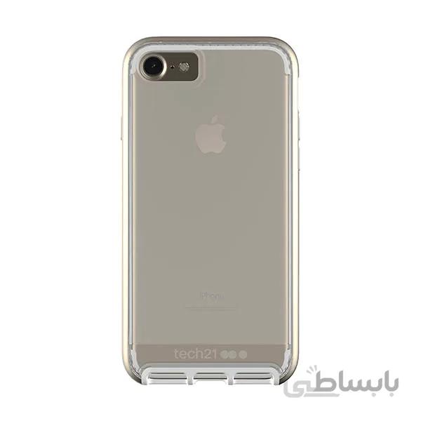 قاب گوشی آیفون Evo Elite 7, 8 برند تک 21