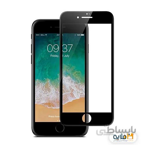 محافظ صفحه نمایش آیفون 8 ا Glass iPhone 8