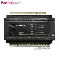 PLC دلتا مدل DVP32ES200R ا Partineh.com