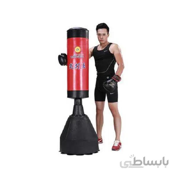 کیسه بوکس ایستاده کد G071