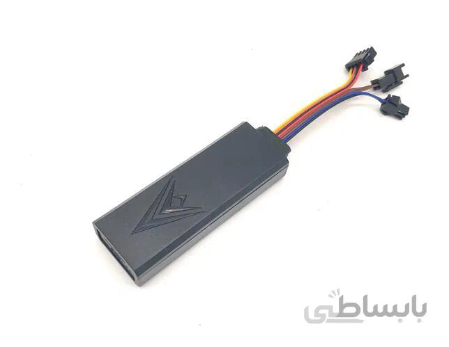 عینک ورزشی آفتابی دوربین دار