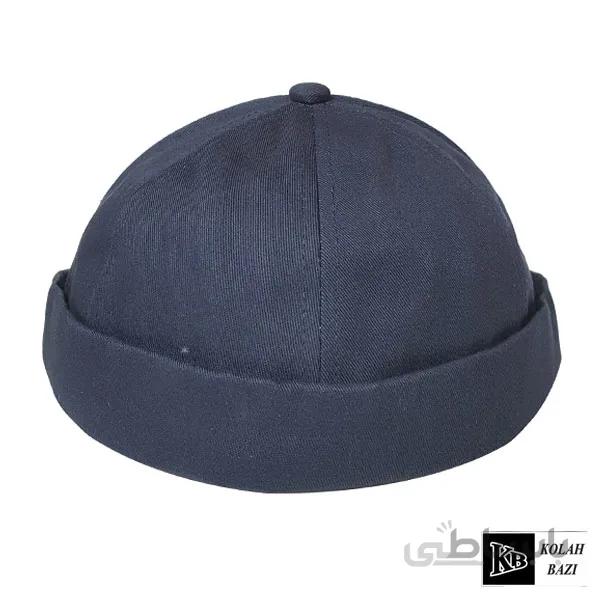 کلاه لئونی c158 ا Classic hat c158