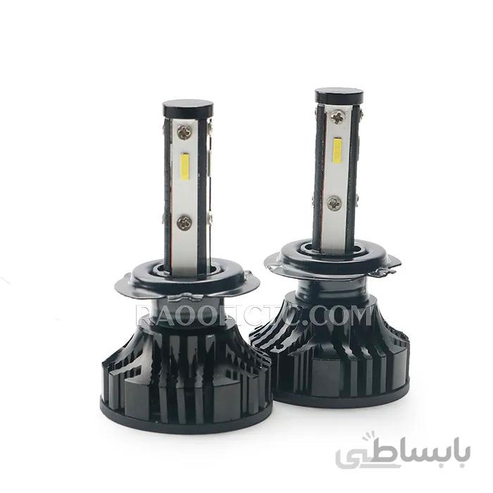 هدلایت چهار طرفه G6