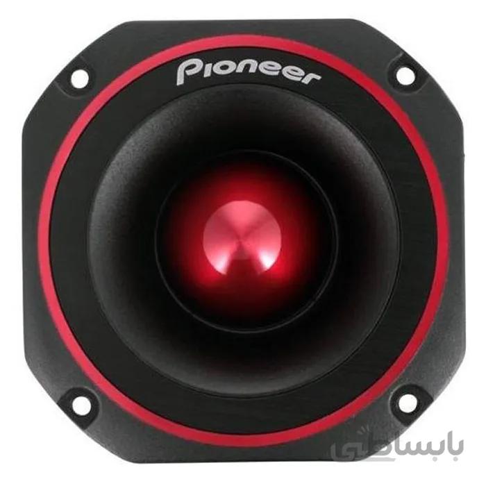 Pioneer TS-B400 Pro Car Tweeter ا توییتر خودرو پایونیر مدل TS-B400 Pro