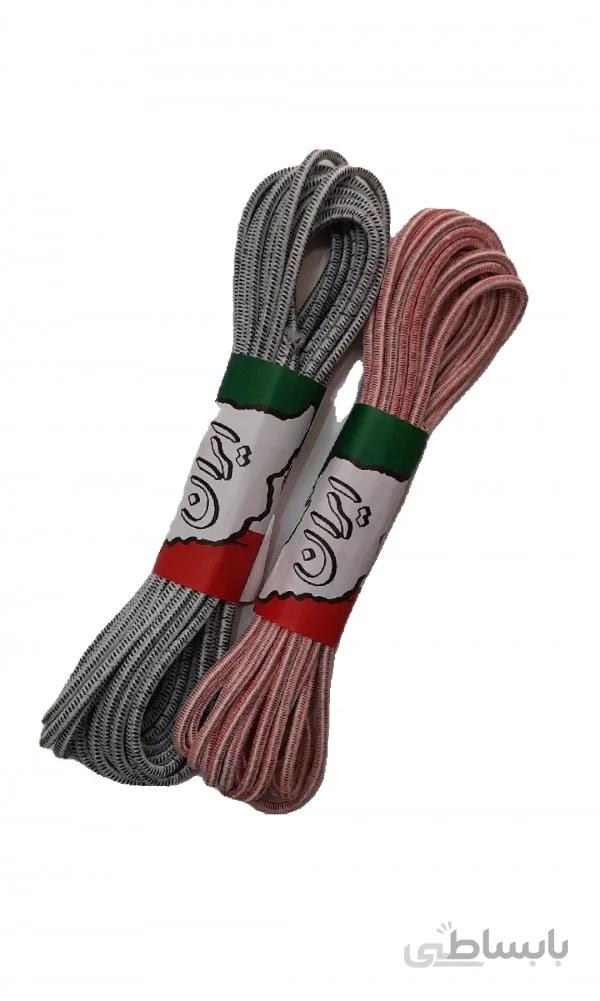 کش قیطان