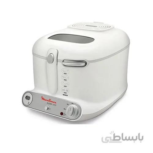 سرخ کن مولینکس مدل AM3021