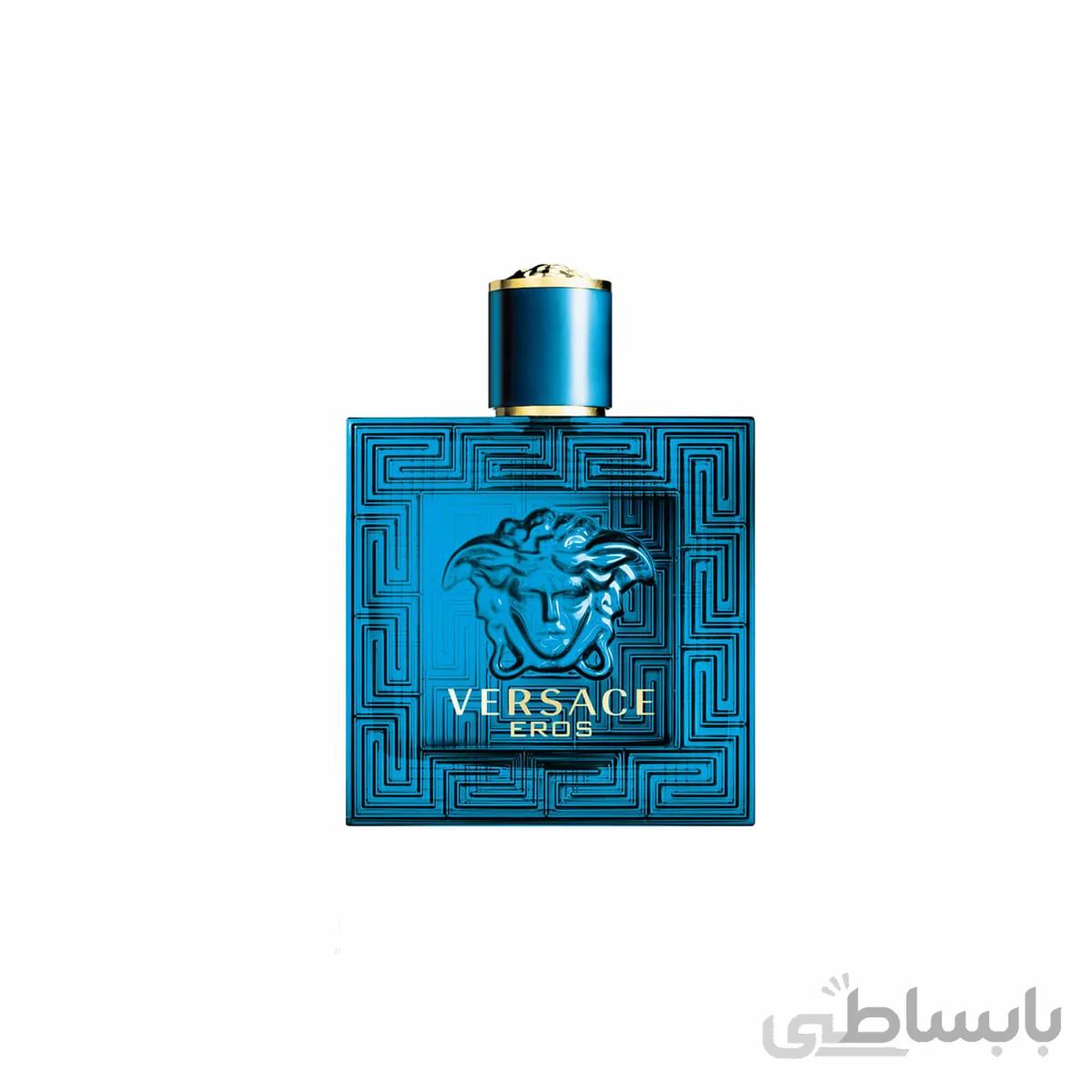 تستر اروس مردانه باکس