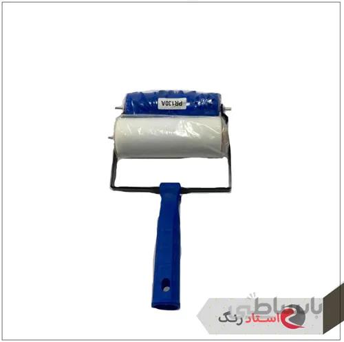 غلطک طرح دار کد PR130A