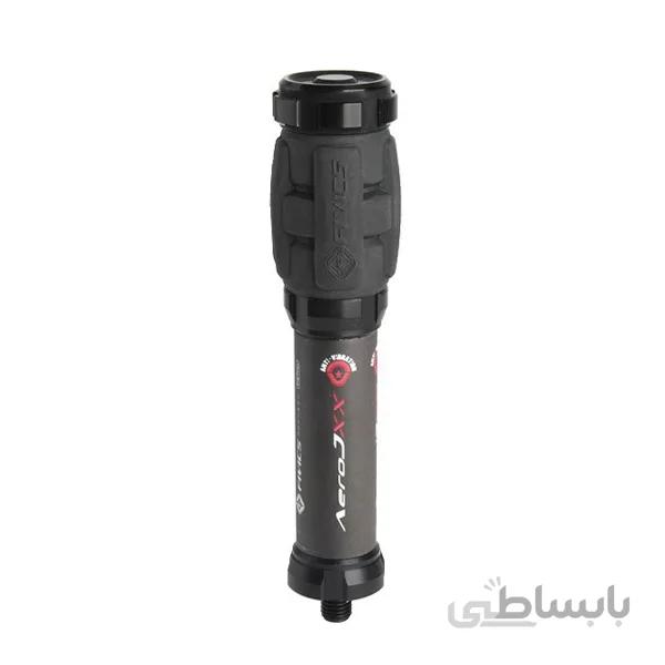شوکر فیویکس مدل TMX 1500