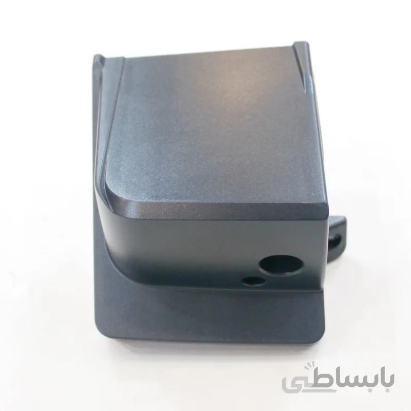 قاب رگلاژ سمت چپ تردمیل باشگاهی برند دی کی سیتی مدل RUNFIT88