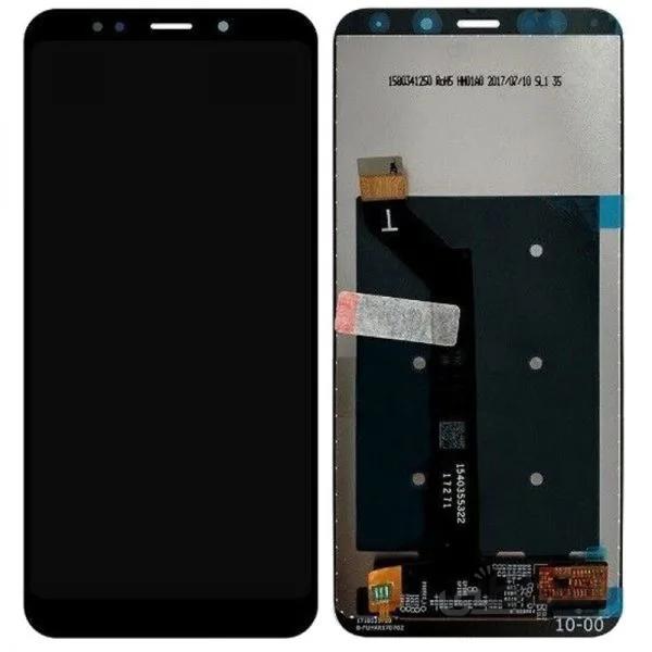 تاچ ال سی دی شیائومی Xiaomi redmi 5 Plus ا LCD Xiaomi redmi 5 Plus