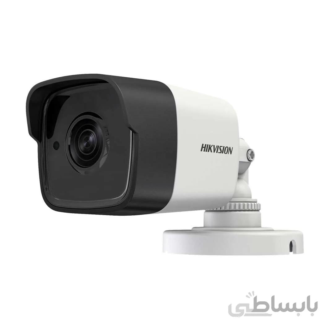 قیمت دوربین 5 مگاپیکسل هایک ویژن DS-2CE16H1T-ITE