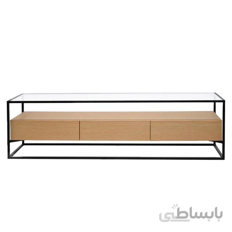 میز تلویزیون Norman