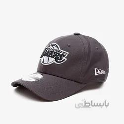کلاه نیو ارا کد 411525