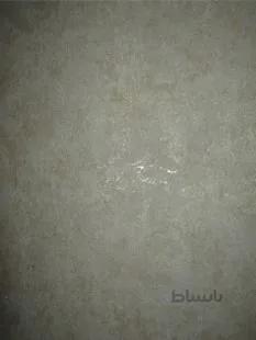 کاغذ دیواری پوما کد 1371