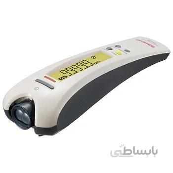 دورسنج( تاکومتر) نوری سانوا ژاپنی Sanwa SE-300