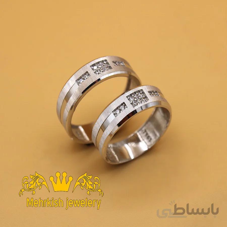 حلقه ست
