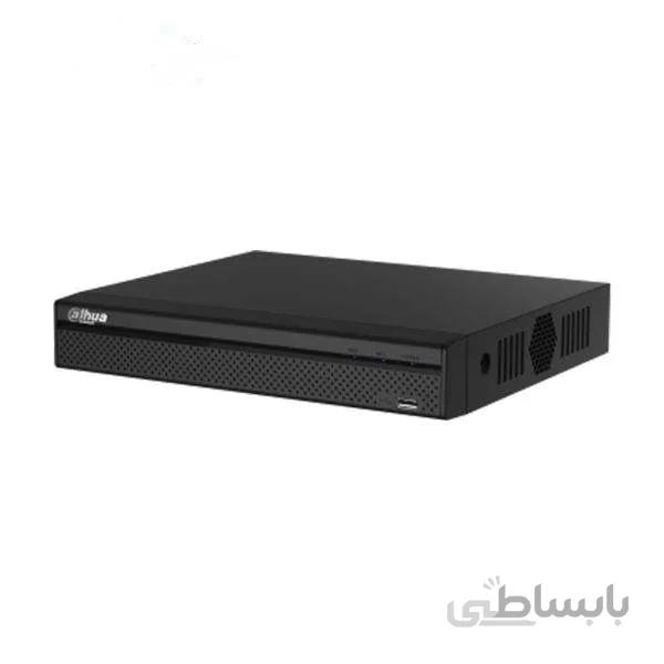 ضبط کننده ویدیویی مداربسته آنالوگ داهوا مدل XVR-4116H-X
