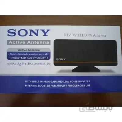 آنتن برقی رومیزی سونیSONY