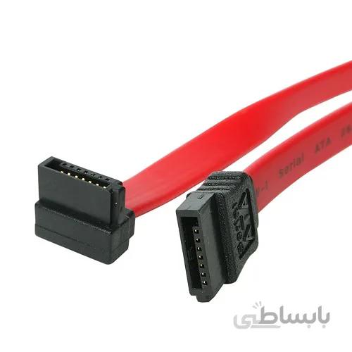 کابل دیتا ساتا