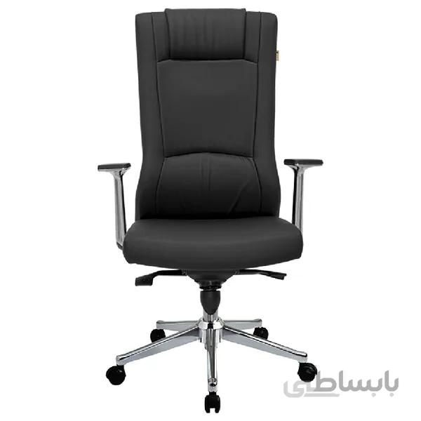 صندلی مدیریتی راحتیران مدل T7000