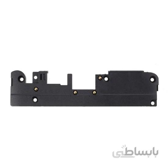اسپیکر بلندگو Buzzer Loudspeaker Xiaomi Redmi Pro