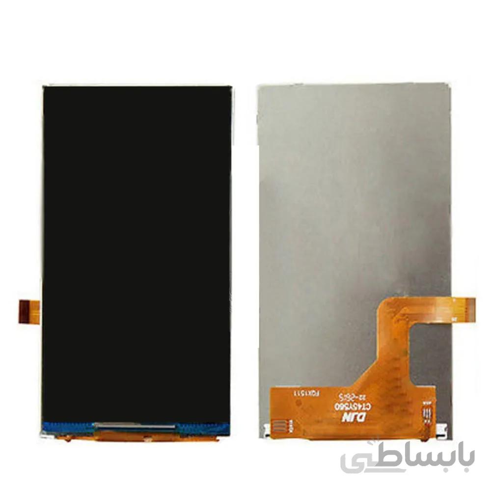 ال سی دی هواوی وای 5 مدل وای 560