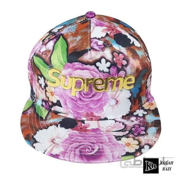 کلاه کپ مدل cp335 ا Cap-Model cp335