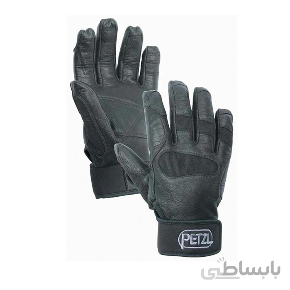 دستکش فنی کوردکس پلاس پتزل – Petzl Cordex Plus Gloves