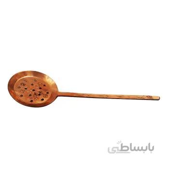 کفگیرمسی گود متفرقه