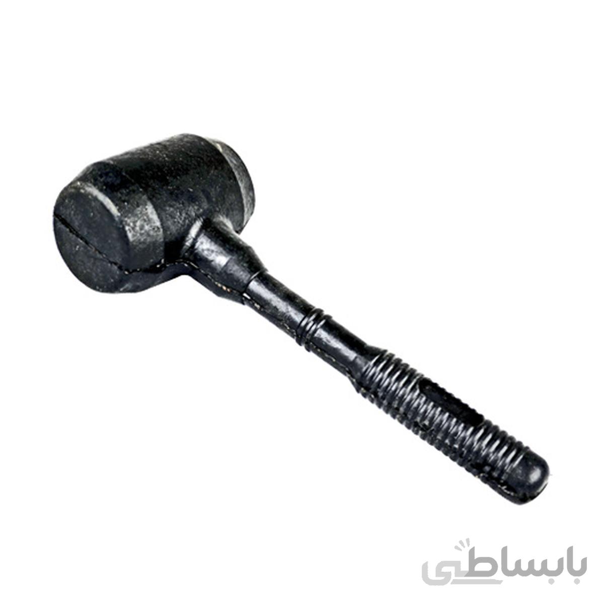 چکش پلاستیکی خارجی بزرگ