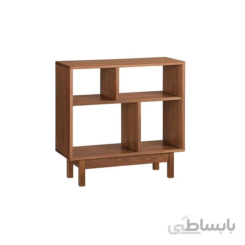 کنسول و قفسه فرتاک لایت