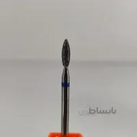 سر سوهان شنی اشگی