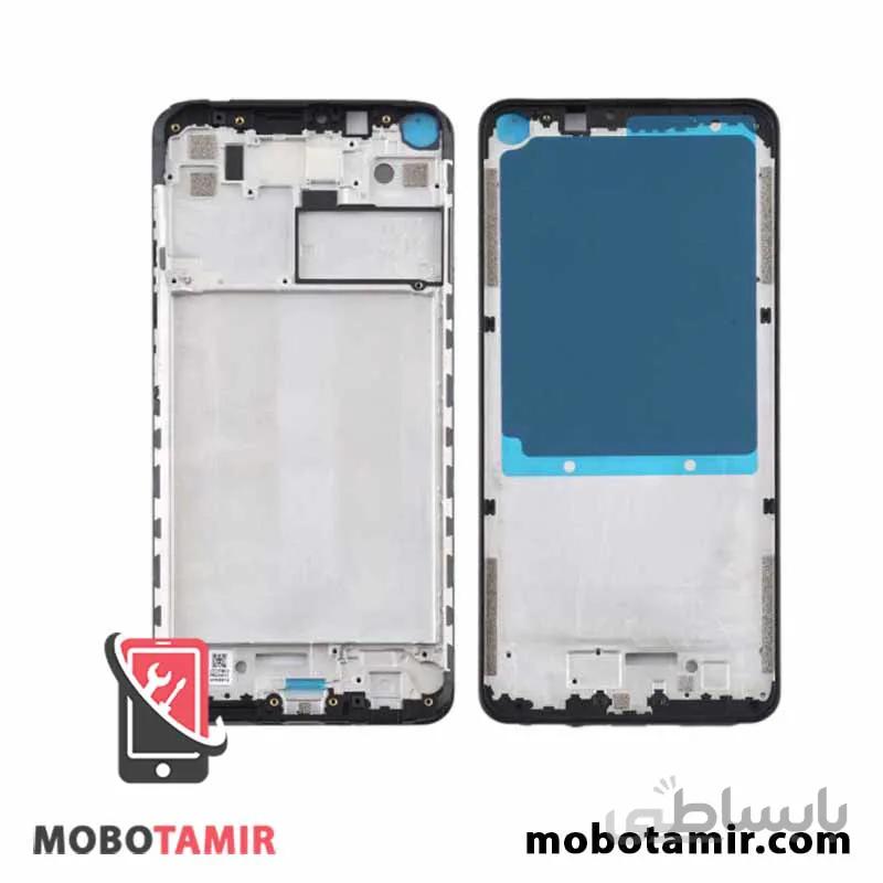 فریم و شاسی شیائومی ردمی نوت Redmi Note 9